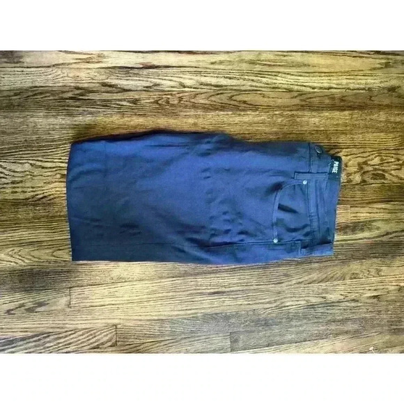 Paige Lennox Slim Fit Jeans 34x34 NWOT - Picture 2 of 4